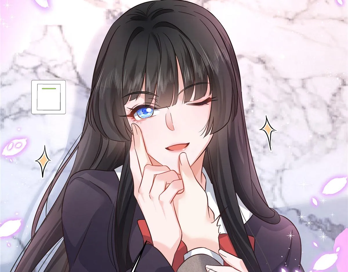 282 女装九的勾引 第87页