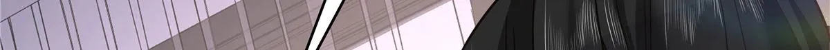 282 女装九的勾引 第107页