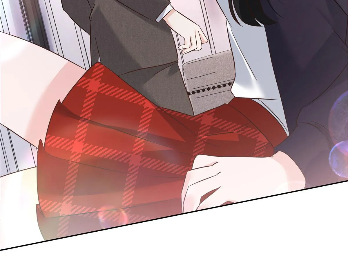 282 女装九的勾引 第109页