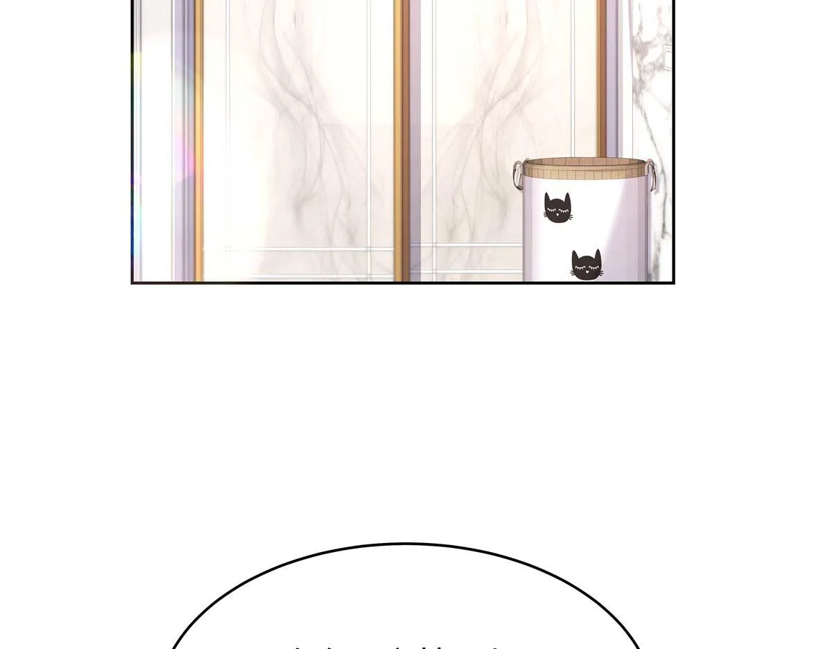 282 女装九的勾引 第117页