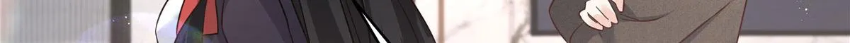 282 女装九的勾引 第119页