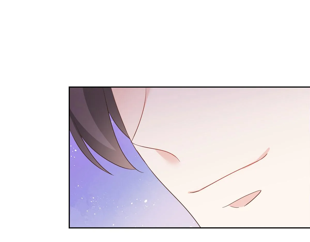 282 女装九的勾引 第124页