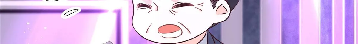280 补充水分的方式 第7页