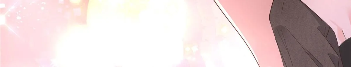 280 补充水分的方式 第93页