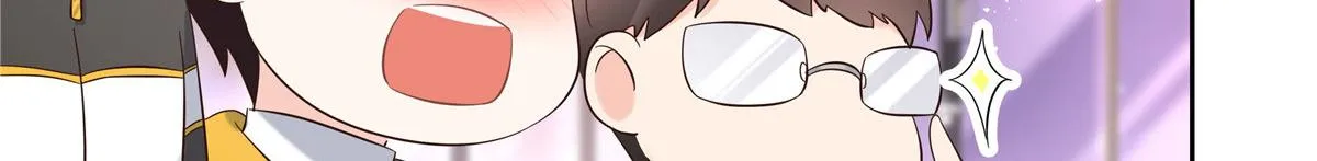 280 补充水分的方式 第102页