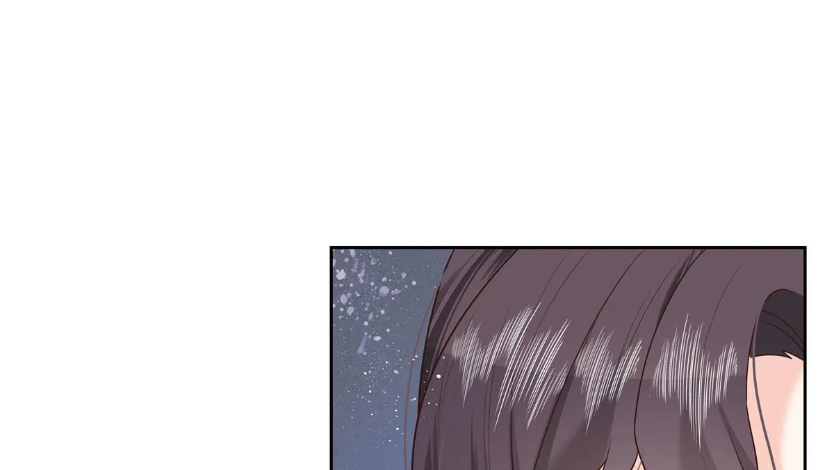 281 是我女朋友 第22页