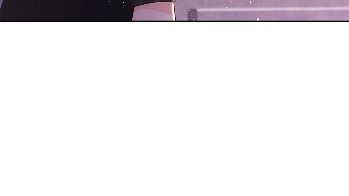 281 是我女朋友 第40页