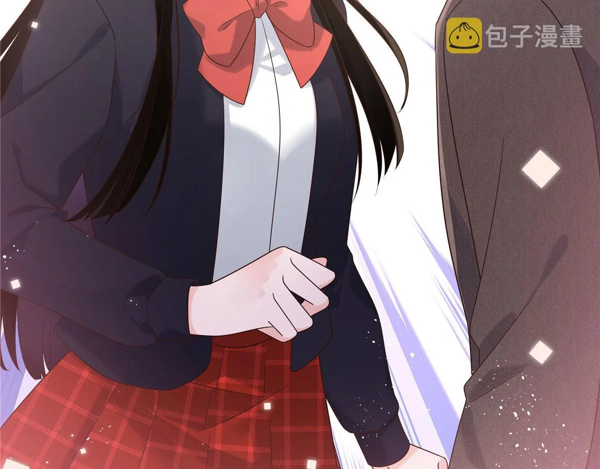 281 是我女朋友 第63页