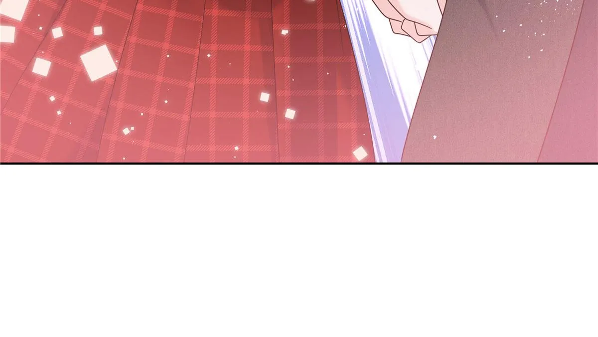 281 是我女朋友 第64页