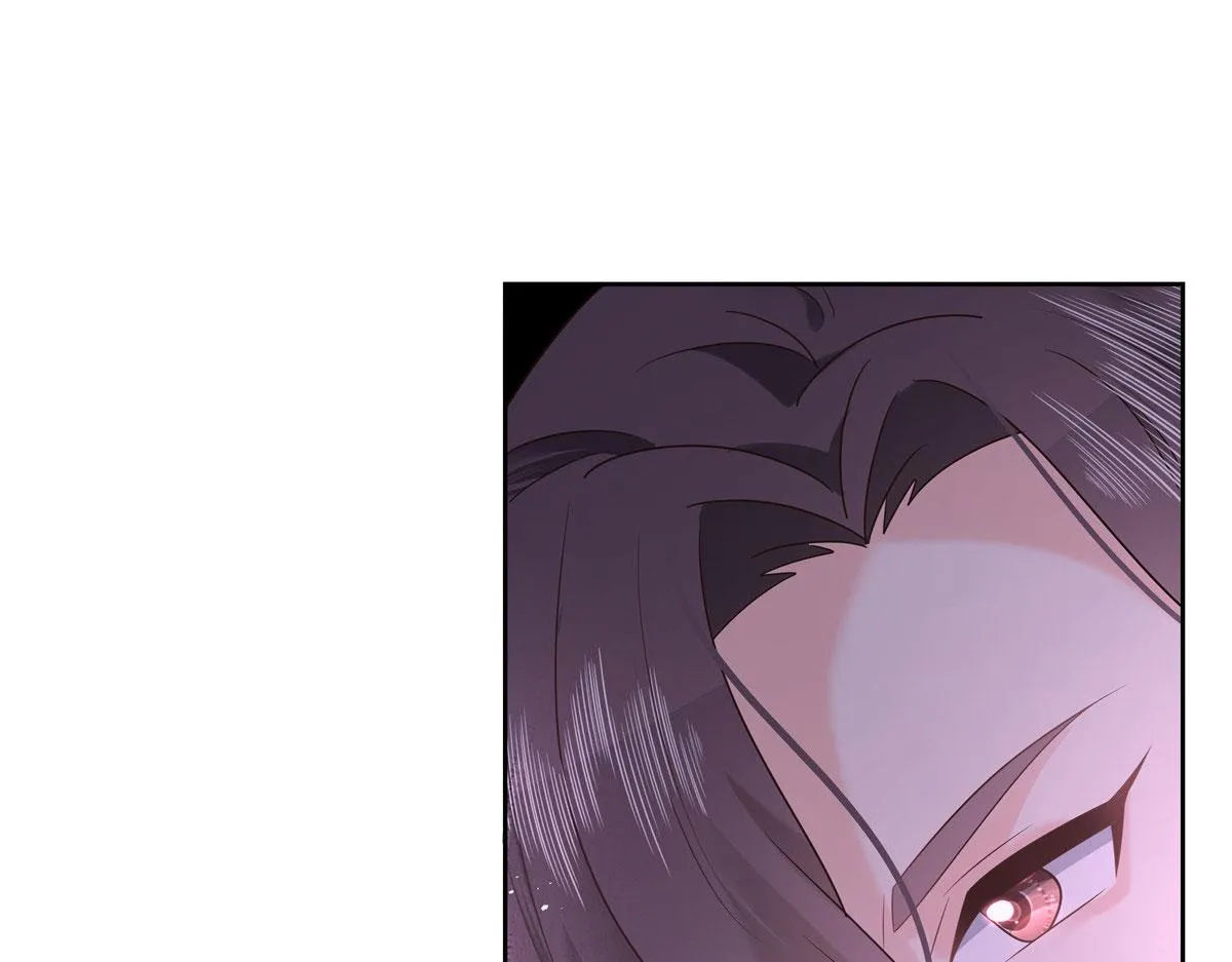 281 是我女朋友 第65页
