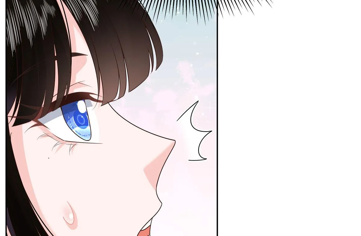 281 是我女朋友 第82页