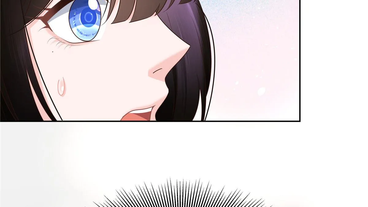 281 是我女朋友 第108页