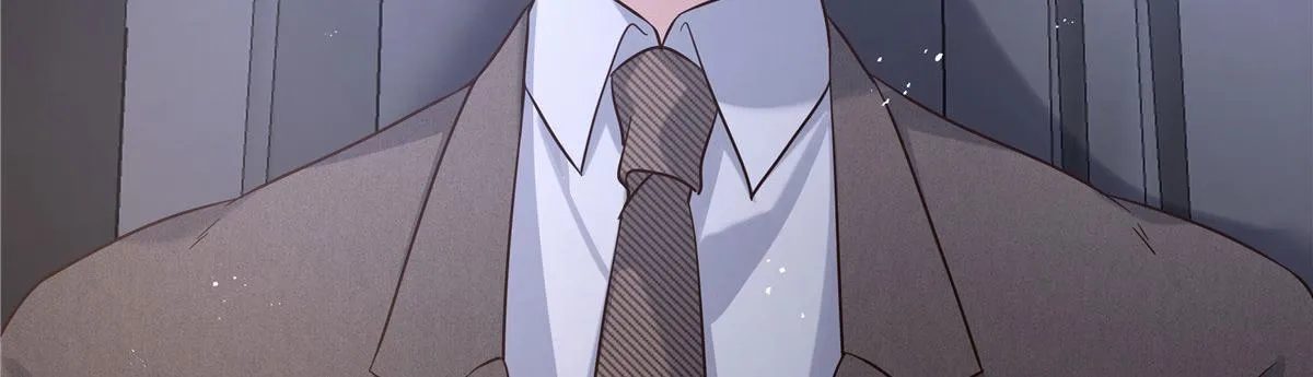 278 秦·守株待兔·漠 第18页