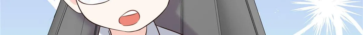 278 秦·守株待兔·漠 第36页