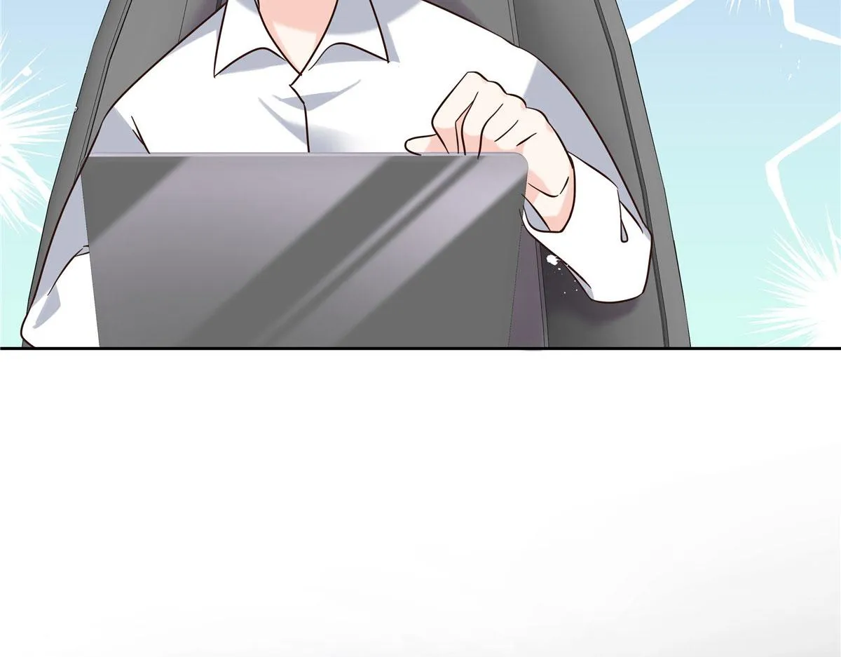 278 秦·守株待兔·漠 第37页