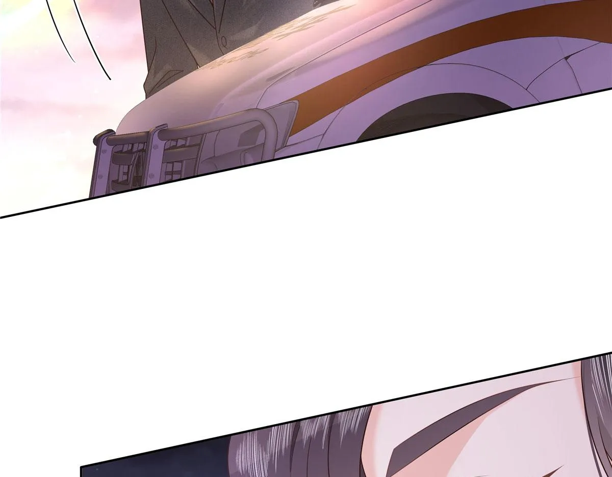 278 秦·守株待兔·漠 第48页
