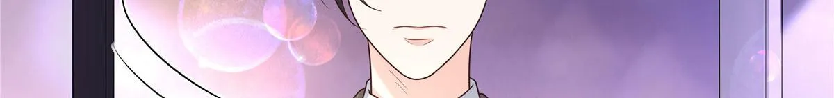 278 秦·守株待兔·漠 第61页