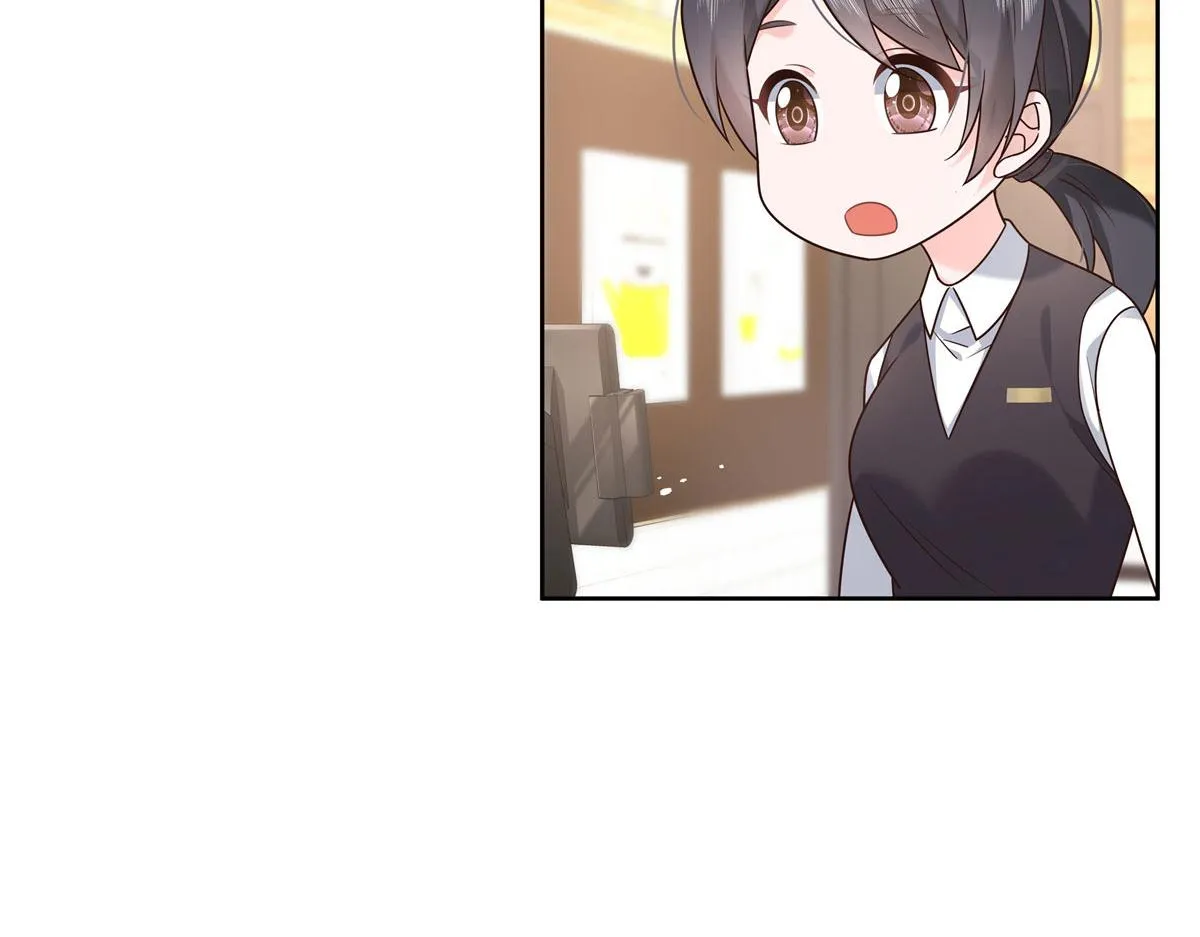 278 秦·守株待兔·漠 第75页