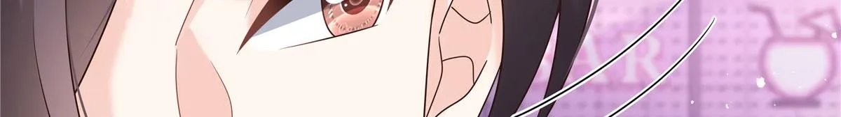 278 秦·守株待兔·漠 第91页