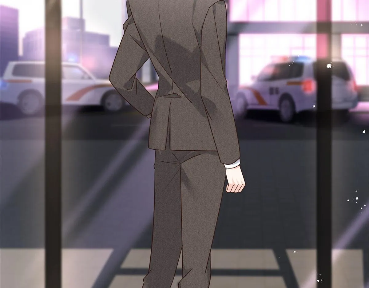 278 秦·守株待兔·漠 第94页
