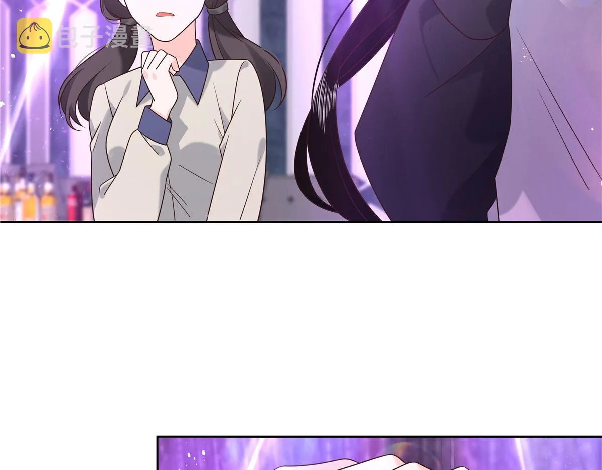 278 秦·守株待兔·漠 第98页