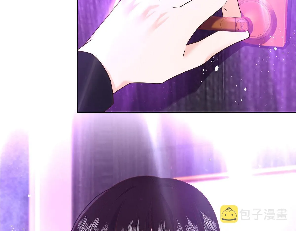 278 秦·守株待兔·漠 第100页