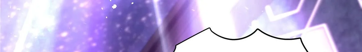 278 秦·守株待兔·漠 第107页