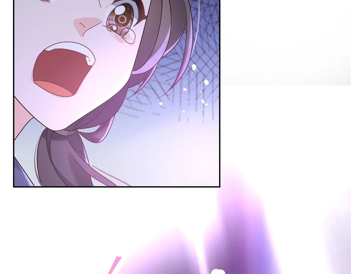 278 秦·守株待兔·漠 第118页