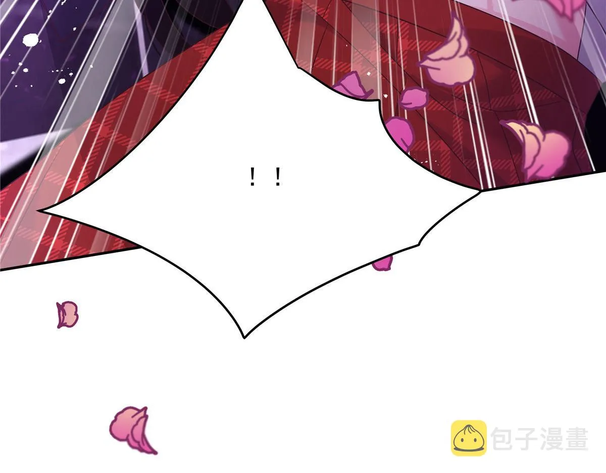 278 秦·守株待兔·漠 第124页