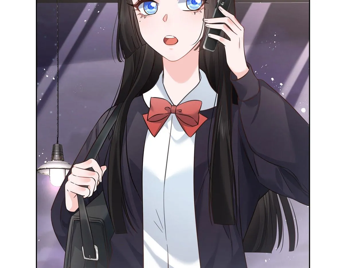 277 身陷声色场所 第21页
