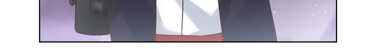 277 身陷声色场所 第22页