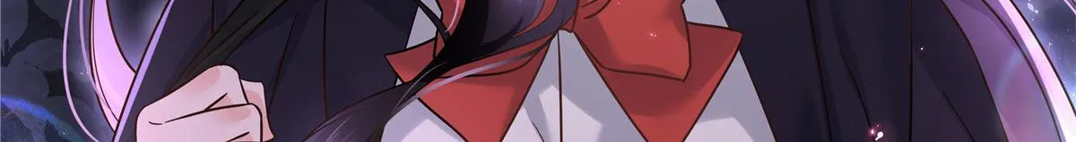 277 身陷声色场所 第28页