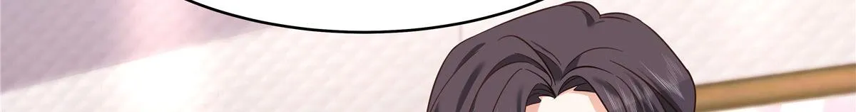 277 身陷声色场所 第37页