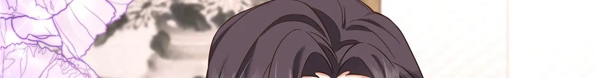 277 身陷声色场所 第46页