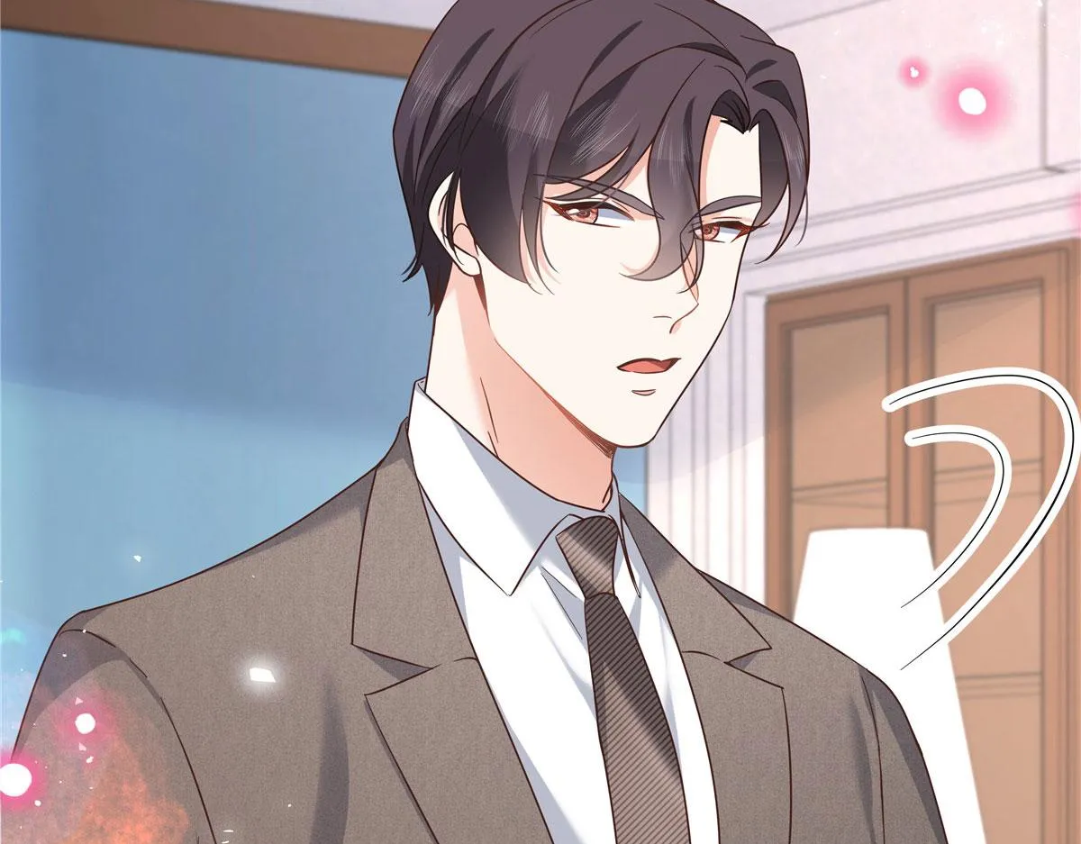 277 身陷声色场所 第66页