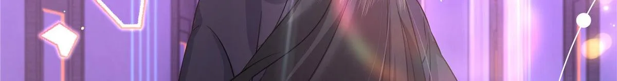 277 身陷声色场所 第72页