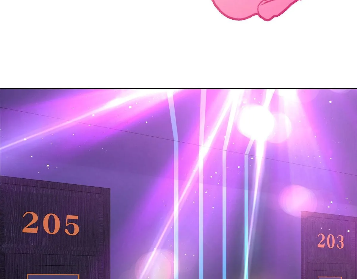 277 身陷声色场所 第74页