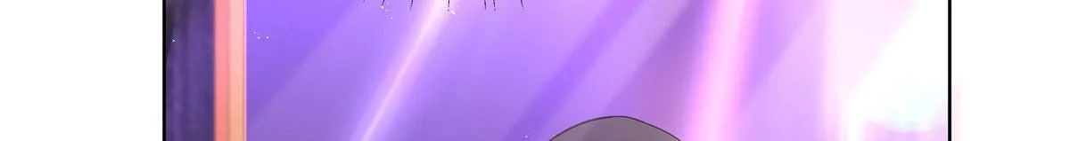 277 身陷声色场所 第78页