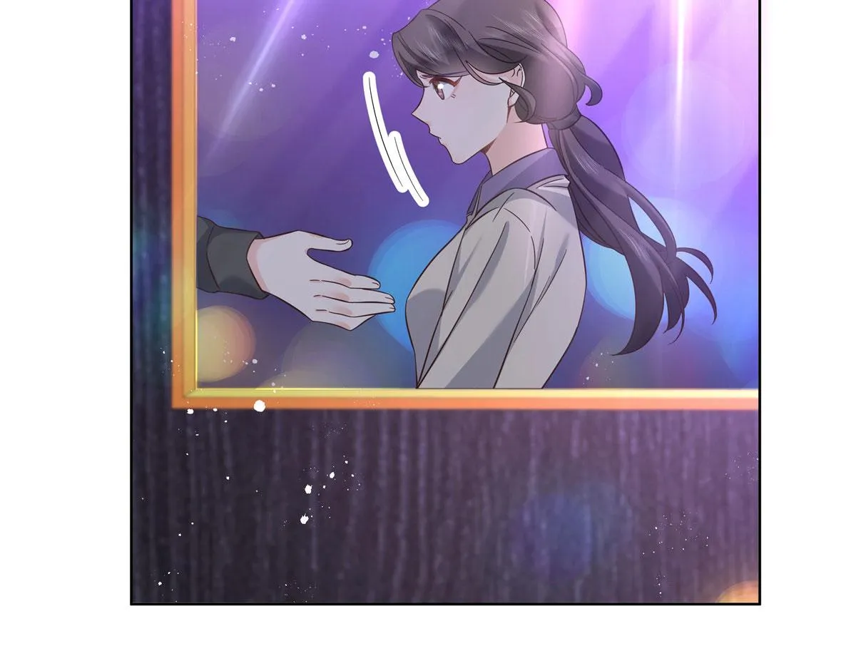 277 身陷声色场所 第79页