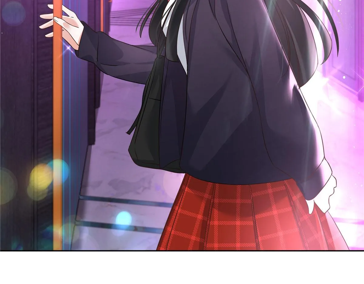 277 身陷声色场所 第83页