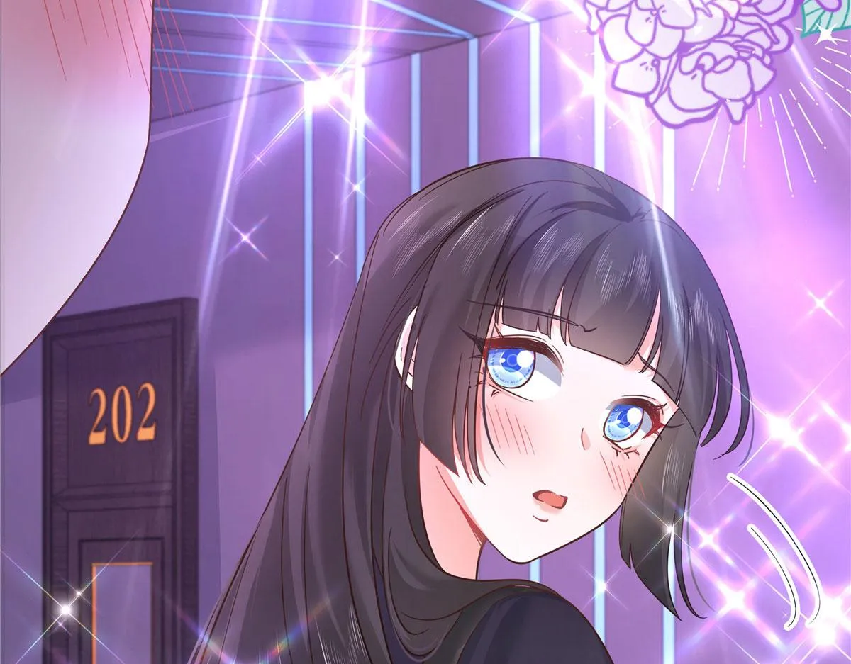 277 身陷声色场所 第93页