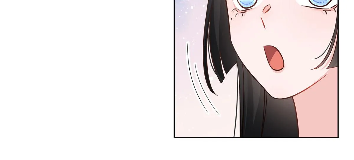 277 身陷声色场所 第101页