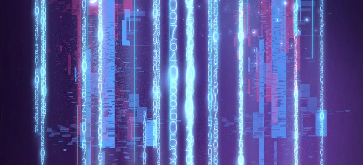 277 身陷声色场所 第107页