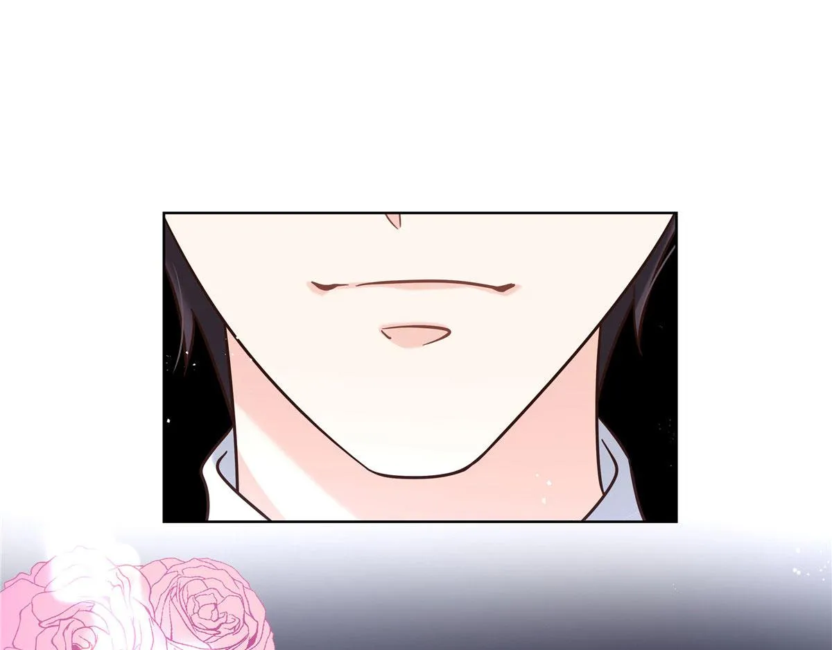 277 身陷声色场所 第111页