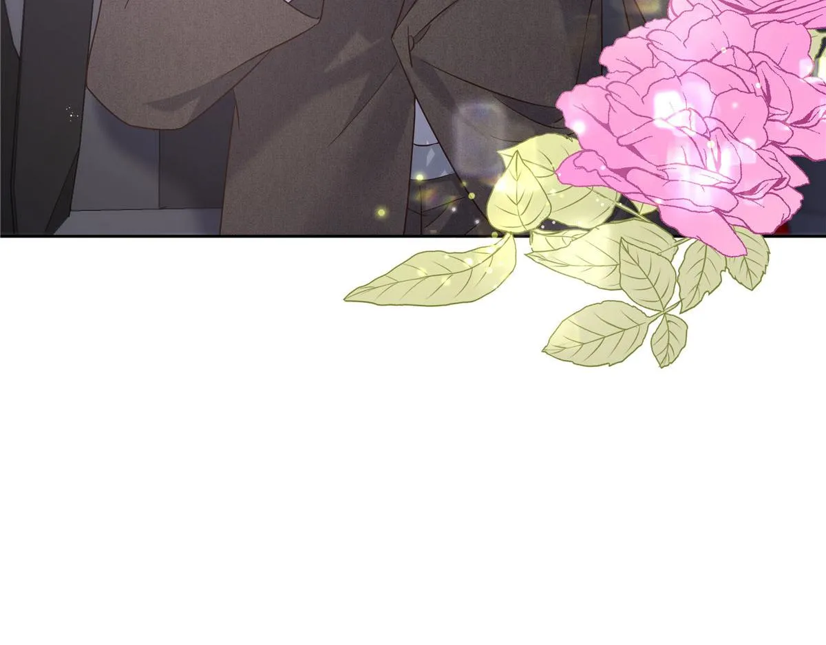 277 身陷声色场所 第114页