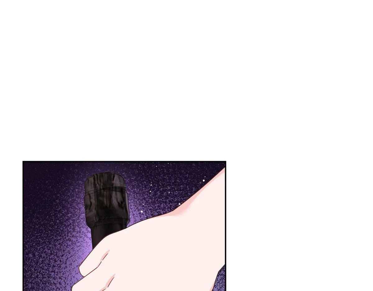 279 看到兔子了 第5页