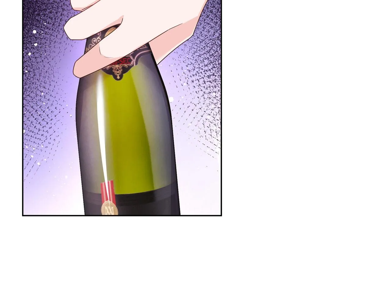 279 看到兔子了 第6页