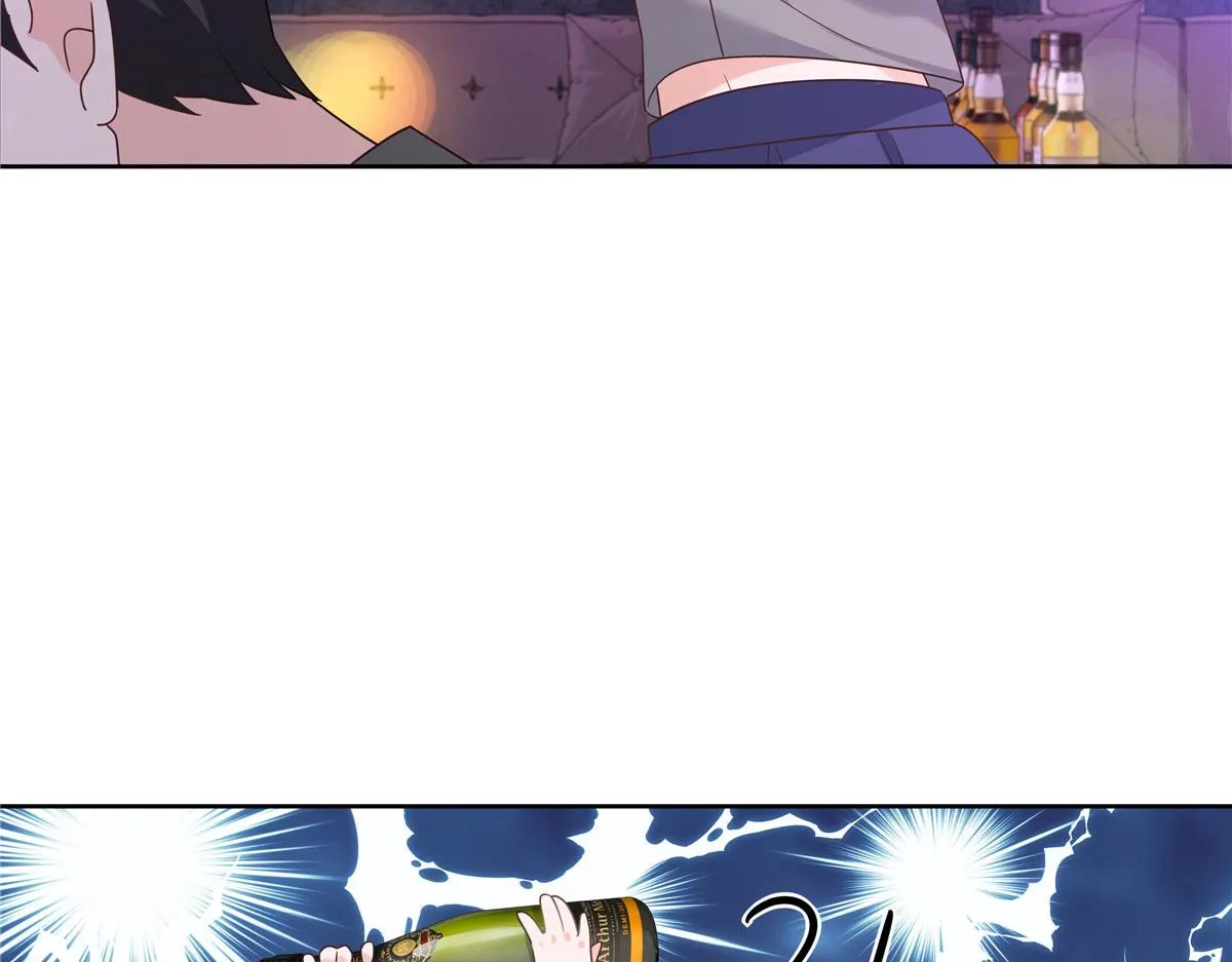 279 看到兔子了 第9页