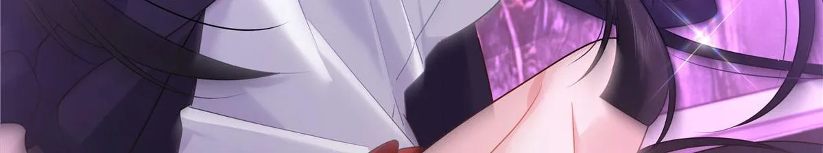 279 看到兔子了 第16页