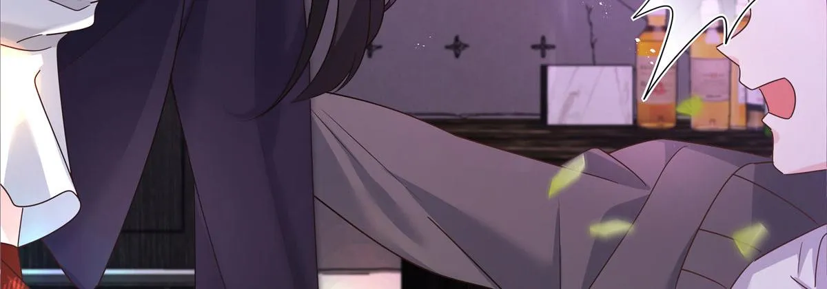 279 看到兔子了 第25页